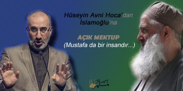 Mustafa Da Bir nsand r A k Mektup H Avni Kans zo lu mustafa-da-bir-nsand-r-a-k-mektup-h-avni-kans-zo-lu