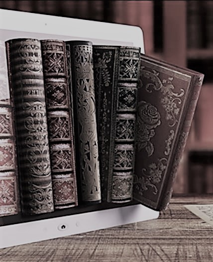 Müsellem Uzaktan Eğitim Sistemi